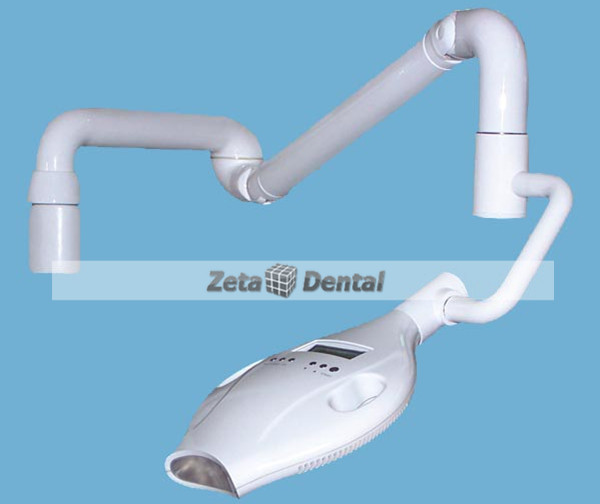 Teeth Whitening KY-M208B LED Bleaching System